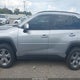 2T3W1RFV3SC332786 2025 Toyota Rav4 Xle auction photo thumbnail 14