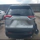 2T3W1RFV3SC332786 2025 Toyota Rav4 Xle auction photo thumbnail 16