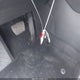 2T3W1RFV3SC332786 2025 Toyota Rav4 Xle auction photo thumbnail 11