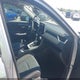 2T3W1RFV3SC332786 2025 Toyota Rav4 Xle auction photo thumbnail 2