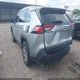 2T3W1RFV3SC332786 2025 Toyota Rav4 Xle auction photo thumbnail 3