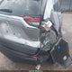 2T3W1RFV3SC332786 2025 Toyota Rav4 Xle auction photo thumbnail 6