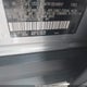 2T3W1RFV3SC332786 2025 Toyota Rav4 Xle auction photo thumbnail 9
