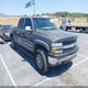 1GCGK13U01F143588 2001 Chevrolet Silverado 1500Hd Lt auction photo thumbnail 1