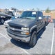 1GCGK13U01F143588 2001 Chevrolet Silverado 1500Hd Lt auction photo thumbnail 2