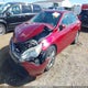 4T1BF1FK4FU915128 2015 Toyota Camry Se auction photo thumbnail 2