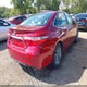 4T1BF1FK4FU915128 2015 Toyota Camry Se auction photo thumbnail 4