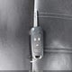 2G4GN5EC4B9178613 2011 Buick Regal Cxl Oshawa auction photo thumbnail 11