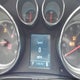 2G4GN5EC4B9178613 2011 Buick Regal Cxl Oshawa auction photo thumbnail 7