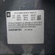 2G4GN5EC4B9178613 2011 Buick Regal Cxl Oshawa auction photo thumbnail 9