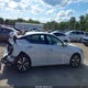 1N4BL4EV9NN396991 2022 Nissan Altima Sl Fwd auction photo thumbnail 13