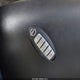 1N4BL4EV9NN396991 2022 Nissan Altima Sl Fwd auction photo thumbnail 11