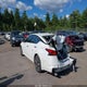 1N4BL4EV9NN396991 2022 Nissan Altima Sl Fwd auction photo thumbnail 3