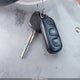 1NXBR32E55Z477317 2005 Toyota Corolla Le auction photo thumbnail 11