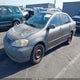 1NXBR32E55Z477317 2005 Toyota Corolla Le auction photo thumbnail 2