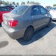 1NXBR32E55Z477317 2005 Toyota Corolla Le auction photo thumbnail 4