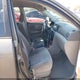 1NXBR32E55Z477317 2005 Toyota Corolla Le auction photo thumbnail 5