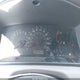 1NXBR32E55Z477317 2005 Toyota Corolla Le auction photo thumbnail 7