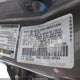 1NXBR32E55Z477317 2005 Toyota Corolla Le auction photo thumbnail 9
