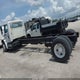 1FVACWDT3EHFV8508 2014 Freightliner M2 106 Medium Duty auction photo thumbnail 13