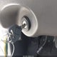 1FVACWDT3EHFV8508 2014 Freightliner M2 106 Medium Duty auction photo thumbnail 10
