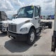 1FVACWDT3EHFV8508 2014 Freightliner M2 106 Medium Duty auction photo thumbnail 2