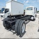 1FVACWDT3EHFV8508 2014 Freightliner M2 106 Medium Duty auction photo thumbnail 4