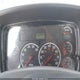 1FVACWDT3EHFV8508 2014 Freightliner M2 106 Medium Duty auction photo thumbnail 5