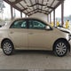 2T1BU4EE4DC989280 2013 Toyota Corolla Le auction photo thumbnail 14