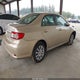 2T1BU4EE4DC989280 2013 Toyota Corolla Le auction photo thumbnail 4