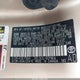 2T1BU4EE4DC989280 2013 Toyota Corolla Le auction photo thumbnail 9