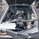 2FACP72F6LX166392 1990 Ford Crown Victoria S auction photo thumbnail 10