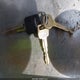 2FACP72F6LX166392 1990 Ford Crown Victoria S auction photo thumbnail 11