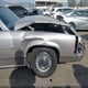 2FACP72F6LX166392 1990 Ford Crown Victoria S auction photo thumbnail 12