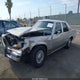 2FACP72F6LX166392 1990 Ford Crown Victoria S auction photo thumbnail 2