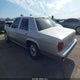 2FACP72F6LX166392 1990 Ford Crown Victoria S auction photo thumbnail 3