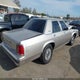 2FACP72F6LX166392 1990 Ford Crown Victoria S auction photo thumbnail 4