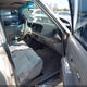2FACP72F6LX166392 1990 Ford Crown Victoria S auction photo thumbnail 5