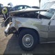 2FACP72F6LX166392 1990 Ford Crown Victoria S auction photo thumbnail 6