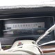 2FACP72F6LX166392 1990 Ford Crown Victoria S auction photo thumbnail 7
