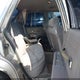 2FACP72F6LX166392 1990 Ford Crown Victoria S auction photo thumbnail 8