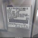 2FACP72F6LX166392 1990 Ford Crown Victoria S auction photo thumbnail 9