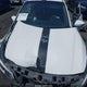 KNAFK5A83H5706087 2017 Kia Forte Lx auction photo thumbnail 10