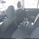 KNAFK5A83H5706087 2017 Kia Forte Lx auction photo thumbnail 18