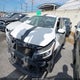 KNAFK5A83H5706087 2017 Kia Forte Lx auction photo thumbnail 2