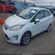3FADP4CJ4DM144586 2013 Ford Fiesta Titanium auction photo thumbnail 2