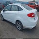 3FADP4CJ4DM144586 2013 Ford Fiesta Titanium auction photo thumbnail 3