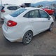 3FADP4CJ4DM144586 2013 Ford Fiesta Titanium auction photo thumbnail 4