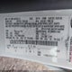 3FADP4CJ4DM144586 2013 Ford Fiesta Titanium auction photo thumbnail 9