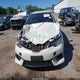 JTNKARJE7HJ543092 2017 Toyota Corolla Im auction photo thumbnail 13